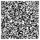 QR code with Golds Gym International contacts