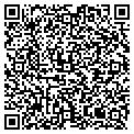 QR code with Jasper Clothiers Inc contacts