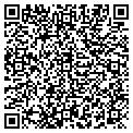 QR code with Corner Cooks Inc contacts