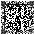 QR code with Bawden Printing Inc contacts
