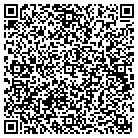 QR code with Anders On Exterminating contacts