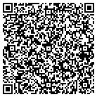 QR code with Common Ground Solutions Inc contacts