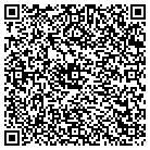 QR code with Accu Aire Comfort Systems contacts