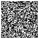 QR code with Oliver Service & Repair contacts