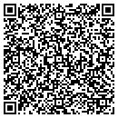 QR code with Bailey Wood Crafts contacts