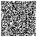 QR code with Booth Felt Co contacts