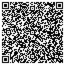 QR code with Huntsman Farm Store contacts