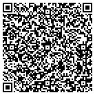 QR code with Bob's Auto Service & Towing contacts