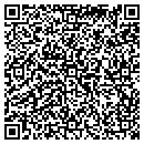 QR code with Lowell Aten Farm contacts