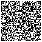 QR code with 35th and Harlan Dental Center contacts