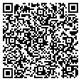 QR code with Citgo contacts