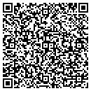 QR code with Gift Harvest Baskets contacts