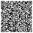 QR code with City Youth Ministries contacts
