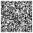 QR code with Rick Duvall contacts