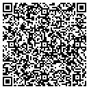 QR code with John R Day & Assoc contacts