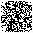 QR code with Tuffy Auto Service Center contacts
