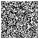QR code with Koeller Farm contacts