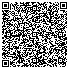 QR code with CWC Insurance Consultants contacts