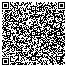 QR code with Fox Run Golf Links contacts
