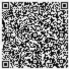 QR code with L & W Tool & Screw Mch Pdts contacts