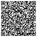 QR code with Ranger Redi Mix contacts