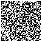 QR code with Laketown Elementary School contacts