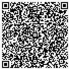 QR code with National Precise Signing Inc contacts