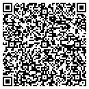 QR code with Futurist Network contacts