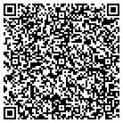 QR code with Red Feather Painting Company contacts