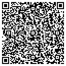 QR code with Pride Trucking Inc contacts