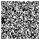 QR code with Kens Electronics contacts