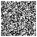 QR code with Barraco Pizza contacts