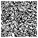 QR code with Delta Coating Corp contacts