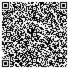 QR code with Einfeldt Construction Inc contacts
