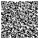 QR code with Resource Packaging contacts