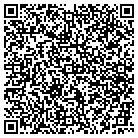 QR code with Wollenschlager Lathing & Plstr contacts