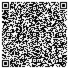 QR code with Conekalbwonderlick PC contacts