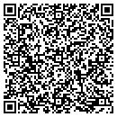 QR code with Donald Michaels contacts