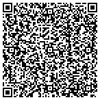 QR code with Perez Enterprises-Midwest Service contacts