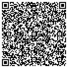 QR code with Stamar Packaging Incorporated contacts
