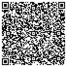 QR code with North Chicago Hazardous Chems contacts