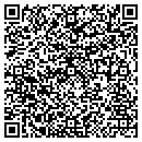 QR code with Cde Appliances contacts