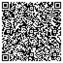 QR code with Balcom-Vetillo Design contacts