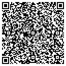 QR code with Bob's TV & Appliance contacts