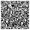 QR code with A A R contacts