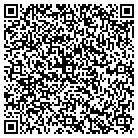 QR code with Prestige Ldscpg Hydro Seeding contacts