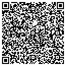 QR code with Joes Loafin contacts