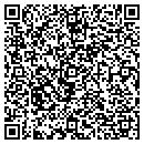 QR code with Arkema contacts