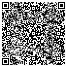 QR code with Christian-Roge & Ribando contacts