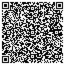 QR code with Ordinary Marketer contacts